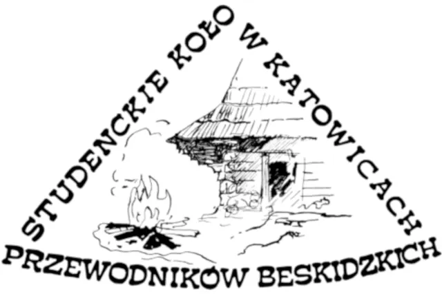 Baza namiotowa Głuchaczki