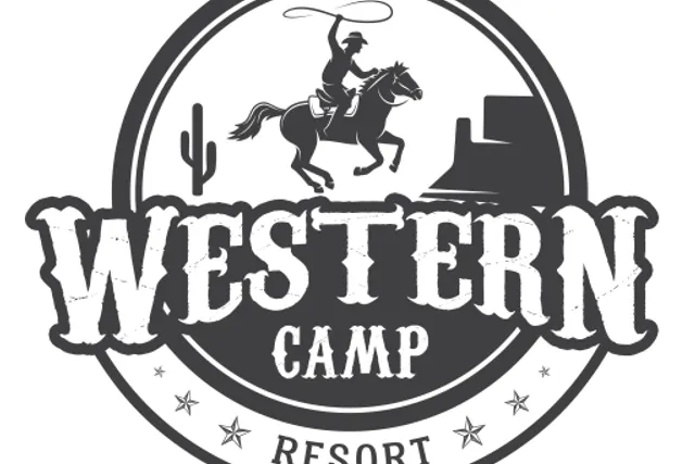 Western Camp