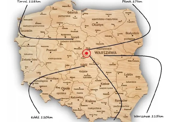 Zacisze Bis