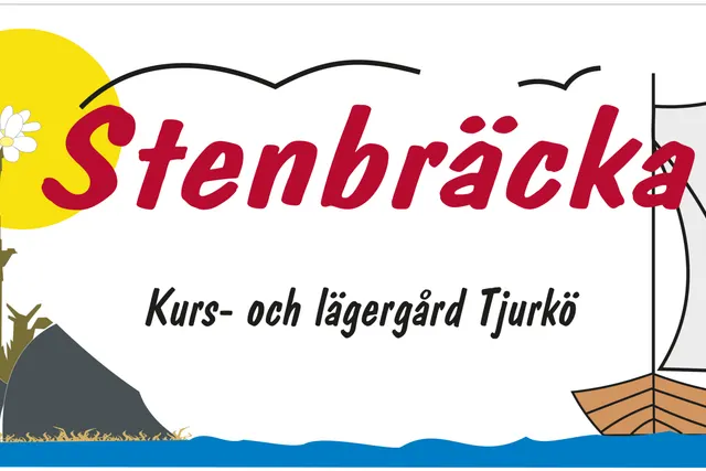 Stenbräcka Kurs & Lägergård - Hägnans Camping