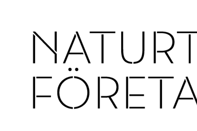 Årrenjarka Fjällby