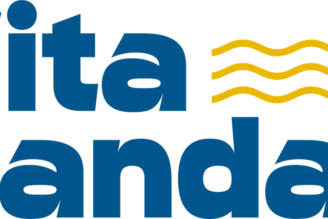 Mellerud SweCamp Vita Sandar