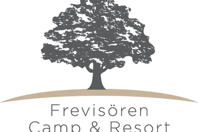 Frevisören Camp & Resort