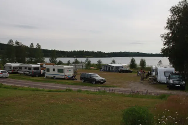 Mopärlan