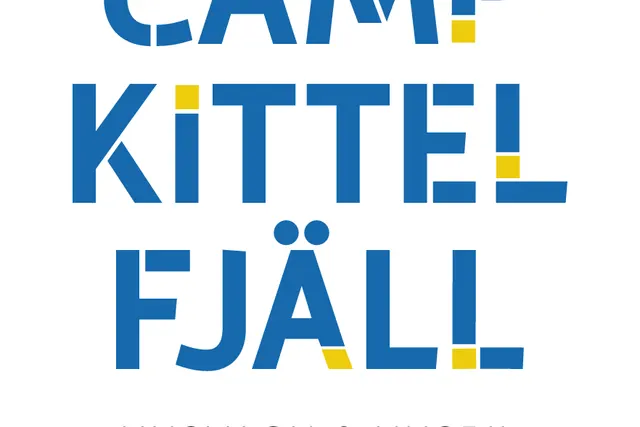 Camp Kittelfjäll