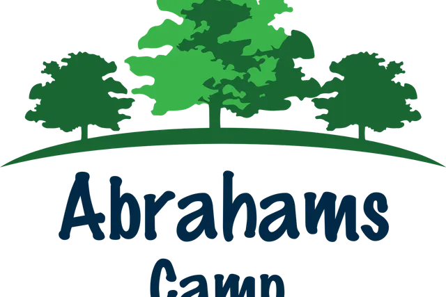 Abrahams Camp