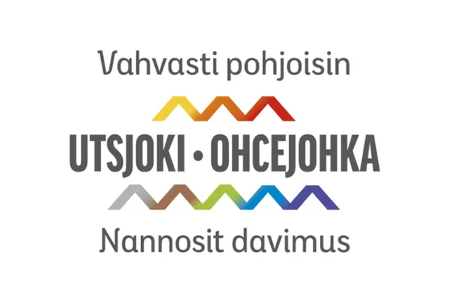 Camping Lapinkylä Utsjoki Oy