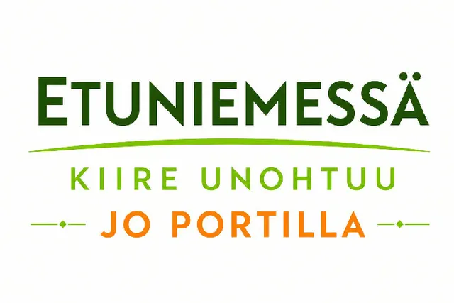 SFC Etuniemi