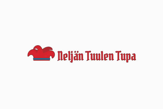 Neljän Tuulen Tupa