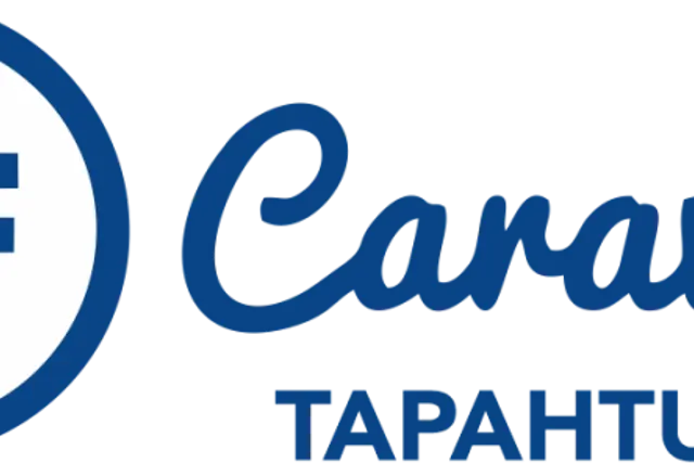 SFC-Kangaslampi