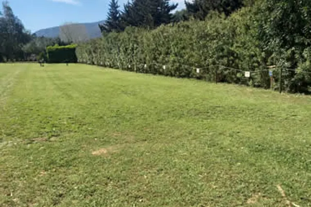 Ciro Park