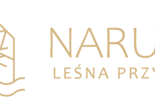Narusa Leśnna Przystań