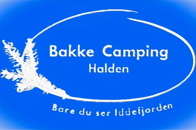 Bakke Camping