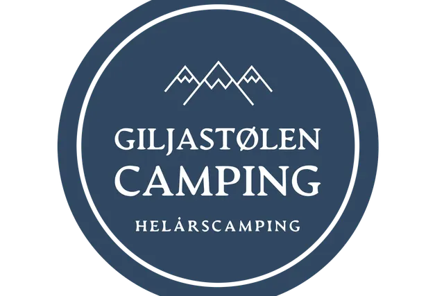 Giljastølen Camping