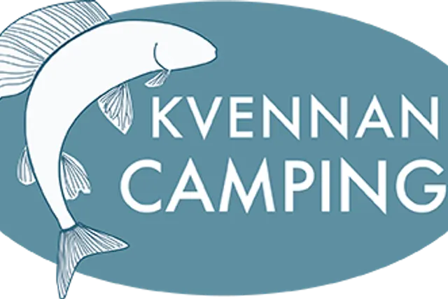 Kvennan Camping