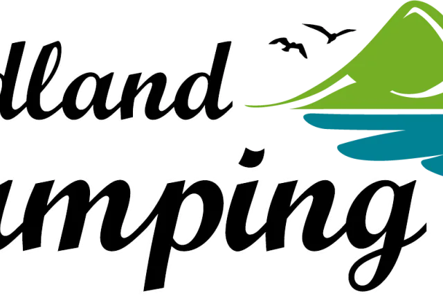 Oddland Camping