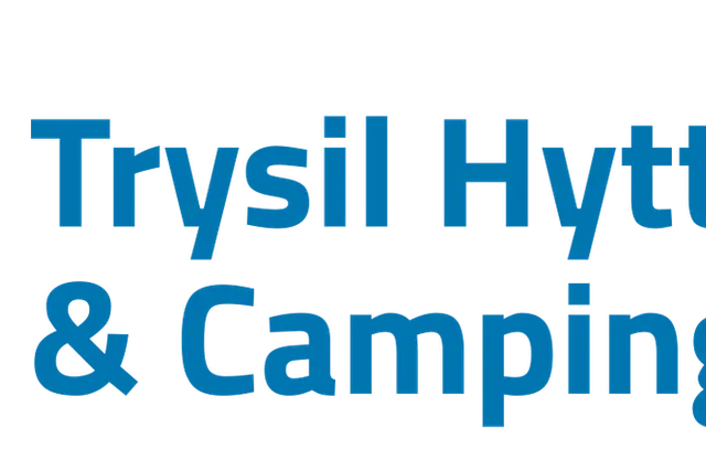 Trysil Hyttegrend, Motell og Camping