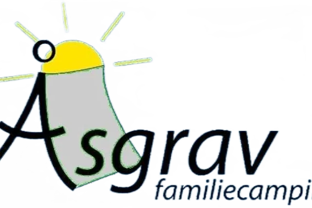 Åsgrav Familiecamping