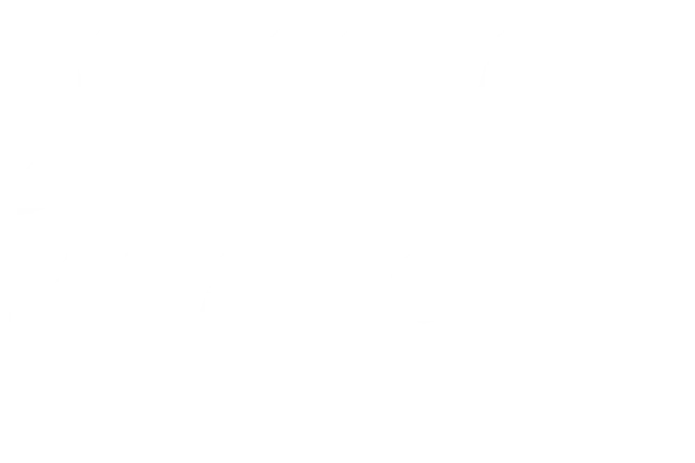 Climb Flatanger