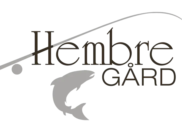 Hembre Camping