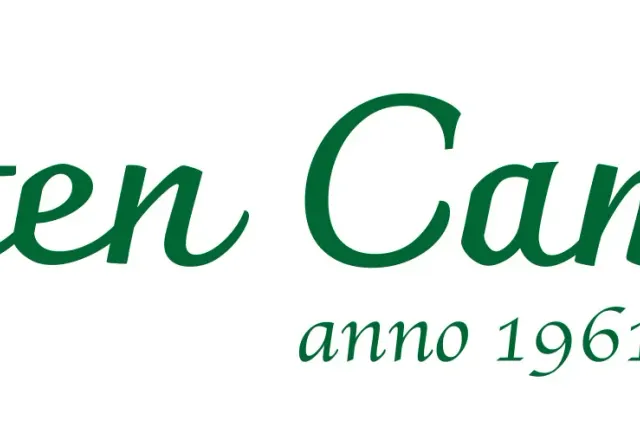 Teksten Barnas Camping