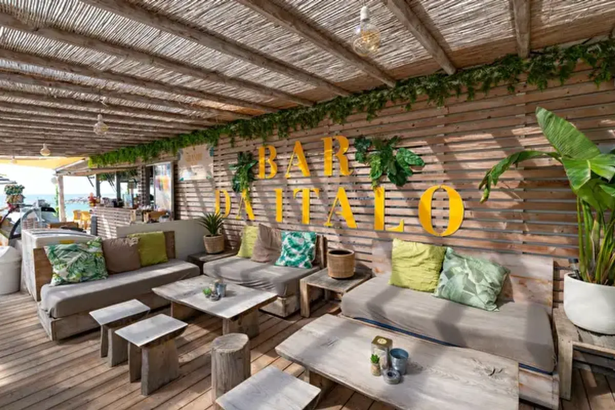 Italy Camping Village