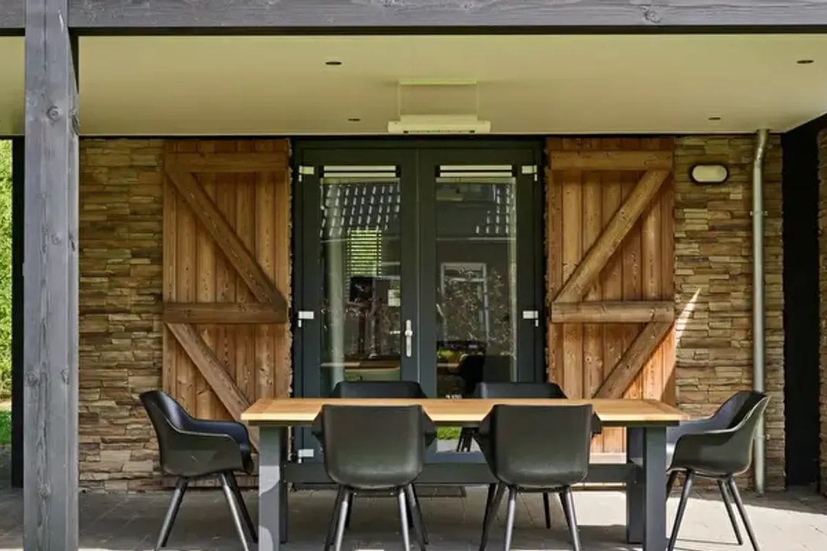 Dormio Resort Maastricht