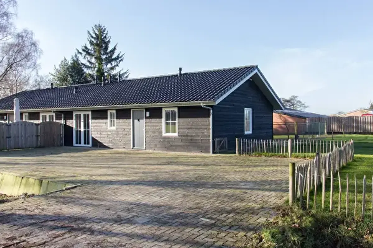FarmCamps Breehees