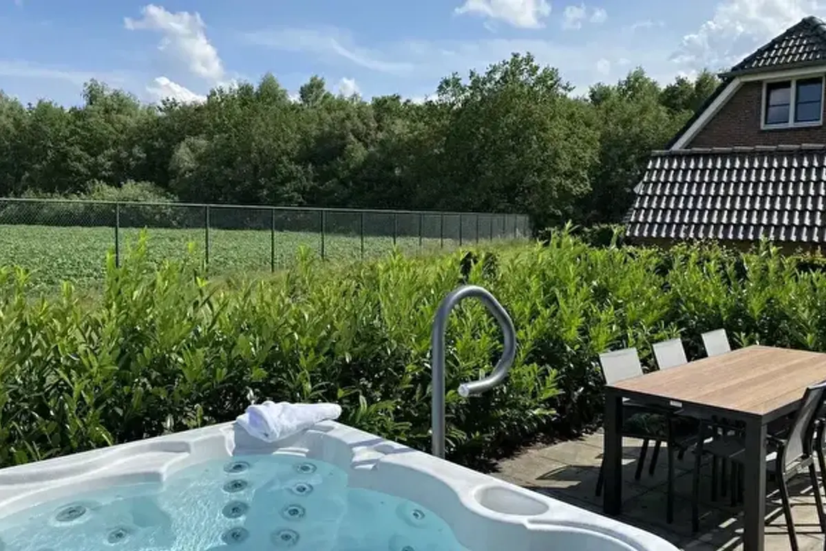Summio Villaparc Schoonhovenseland