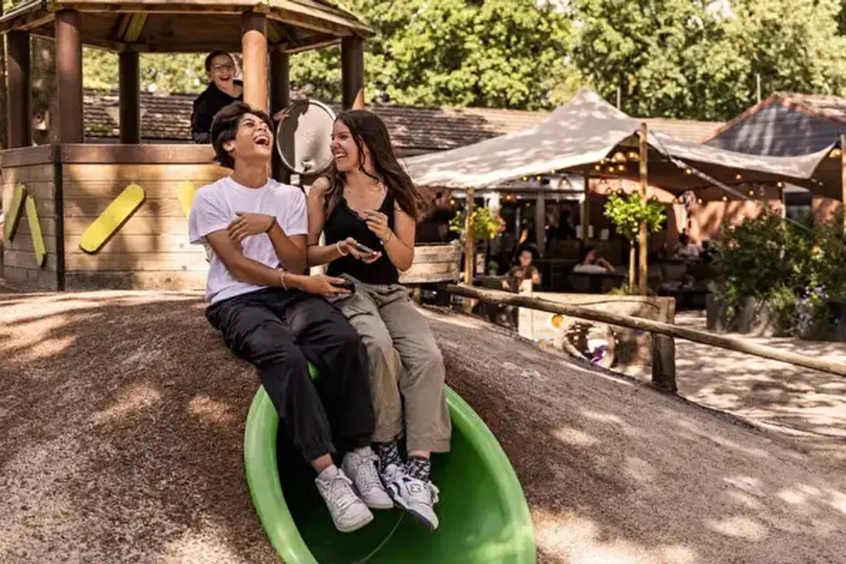 Summio Parc Heihaas