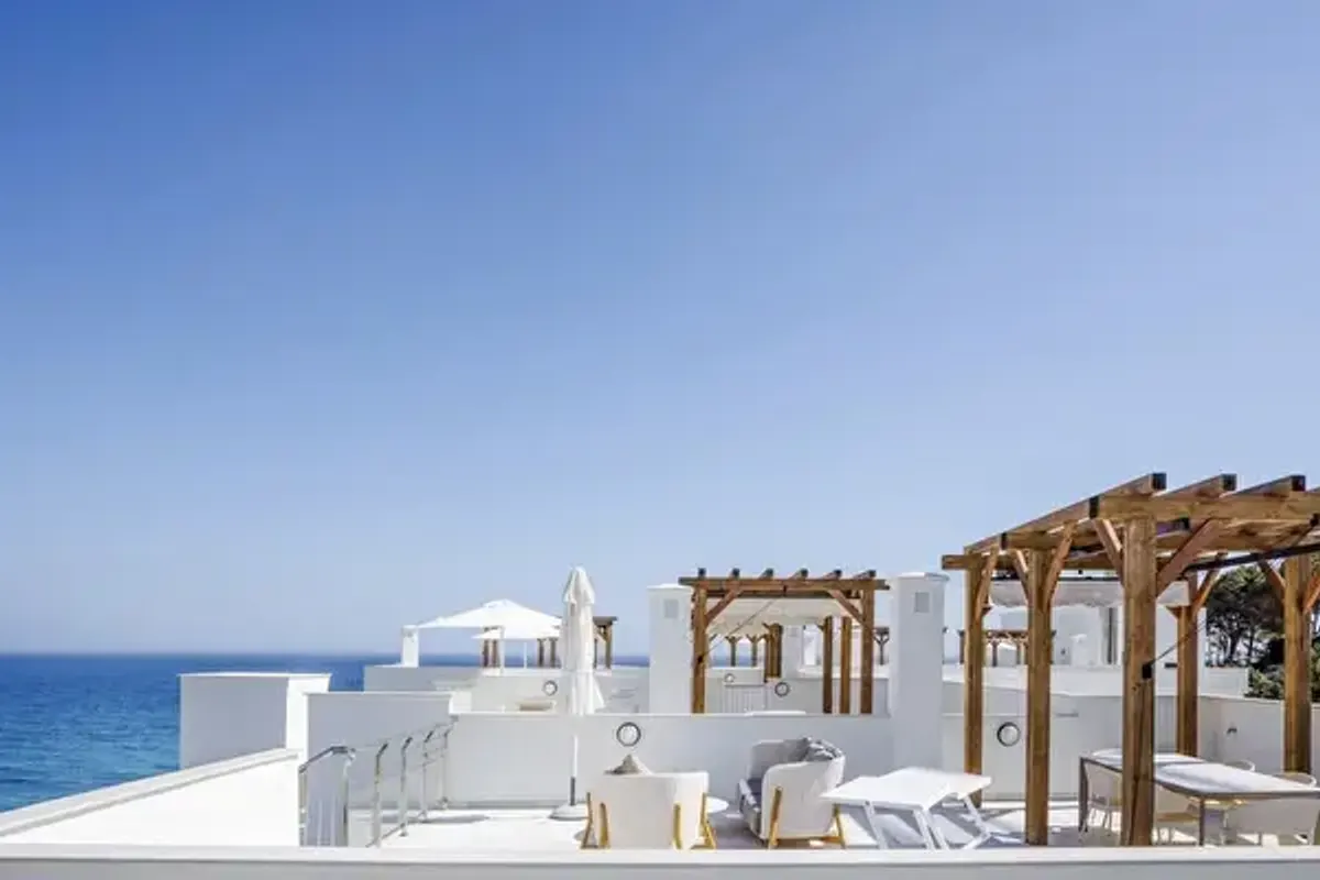 Dormio Resort Costa Blanca