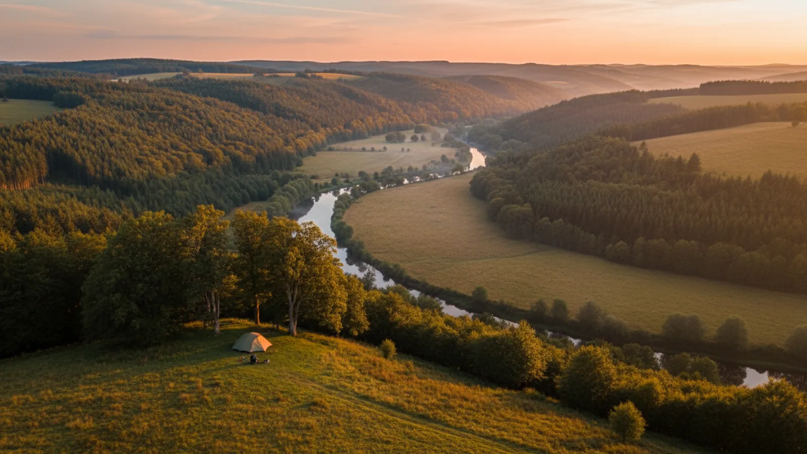 Luxemburg