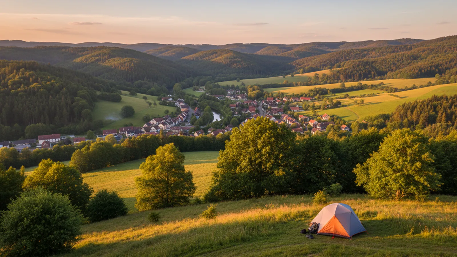 Hessen