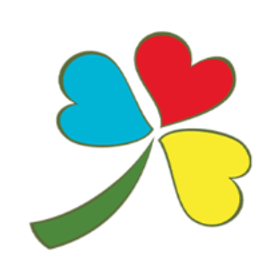 Ardoer logo