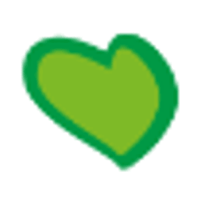 Sites & Paysages logo
