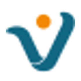 Vacanceselect logo